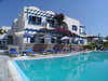 Astro Hotel 